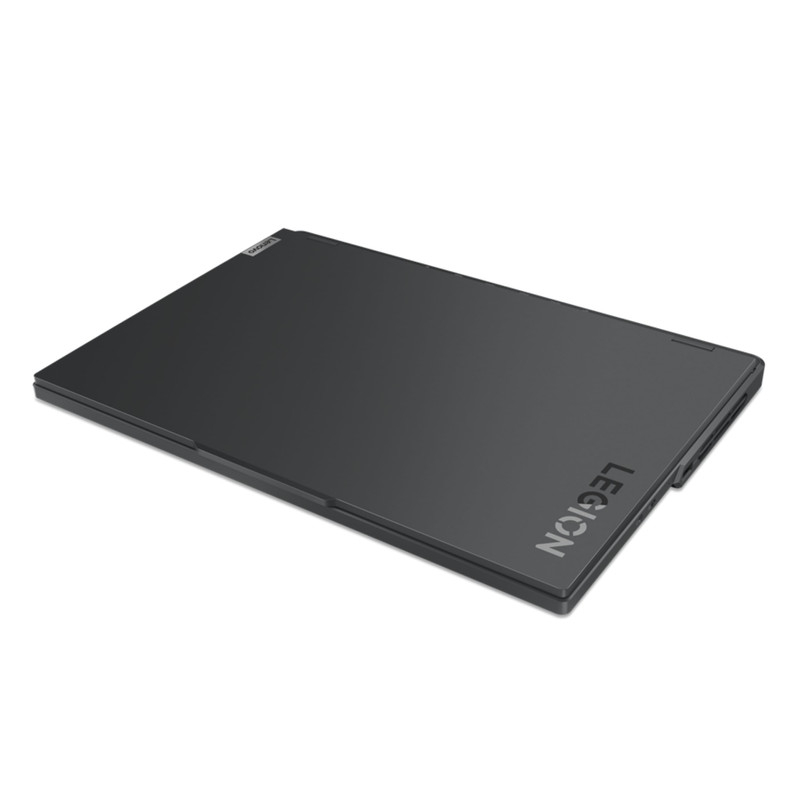 لپ تاپ 16 اینچی لنوو مدل Legion Pro 5 16IRX8-i7 13650HX-16GB DDR5 4800MHz-1TB SSD-RTX4060 8GB-QHD 240Hz-W