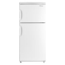 یخچال و فریزر 11 فوت امرسان مدل TF11T220