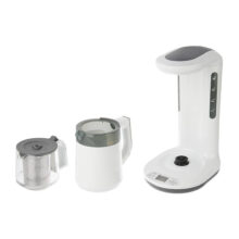 چای ساز بوش مدل BS-1311