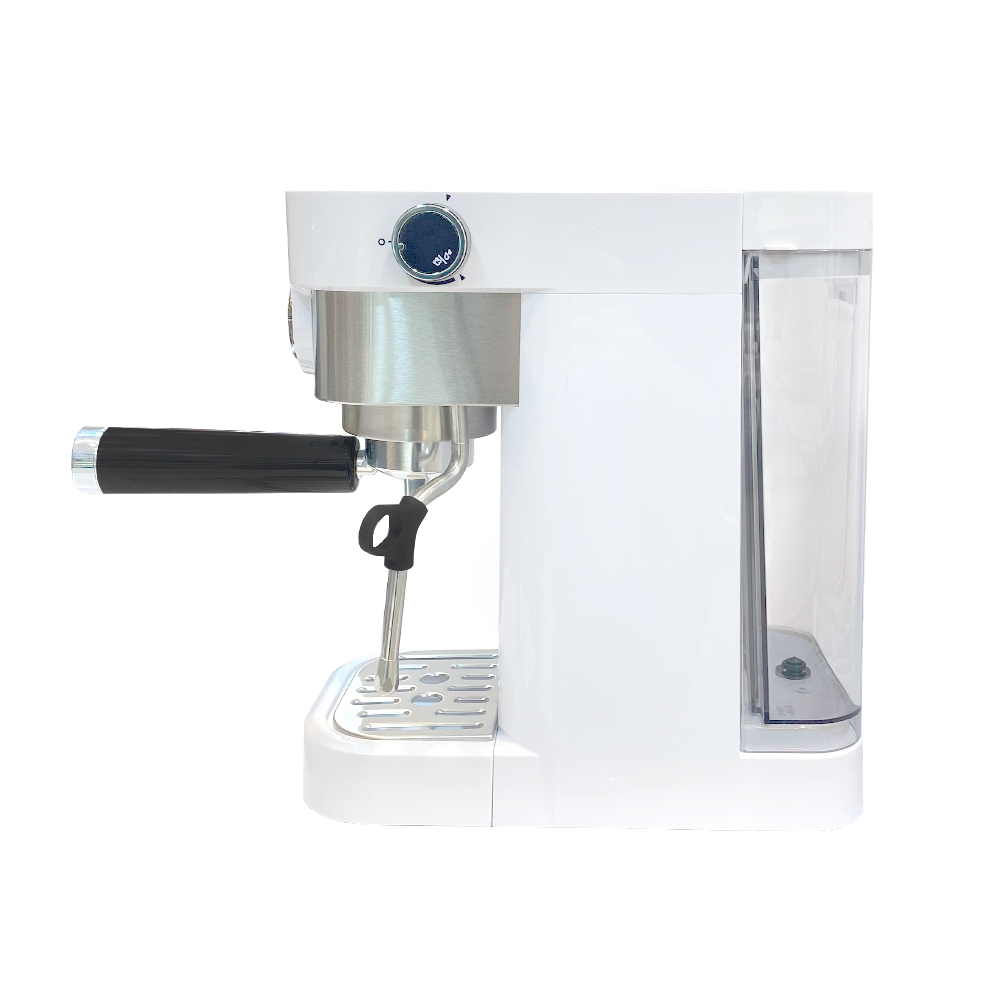 اسپرسو ساز ترام هاوس مدل EM-15206