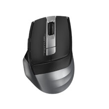 ماوس بی سیم ای فورتک مدل FSTYLER_FB_35_S