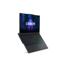 لپ تاپ 16 اینچی لنوو مدل Legion 7 Pro-i9 13900HX-32GB DDR5-1TB SSD-RTX4080-QHD