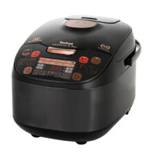 مولتی کوکر تفال مدل RK9018