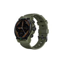 ساعت هوشمند بلک شارک مدل KDT GS WATCH ORGINAL 3