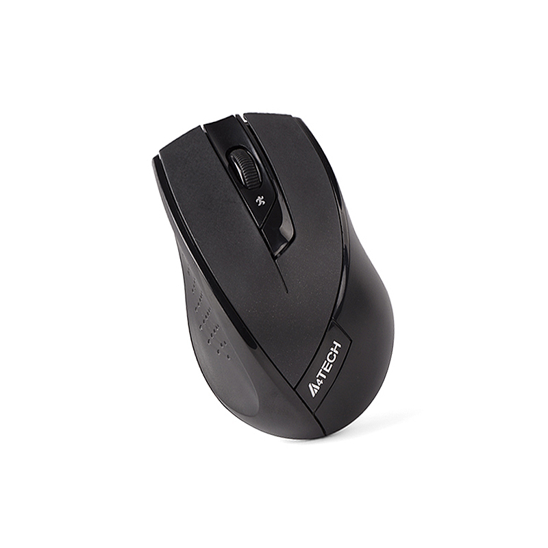 ماوس بی سیم ای فورتک مدل G7_600_NX_V-TRACK