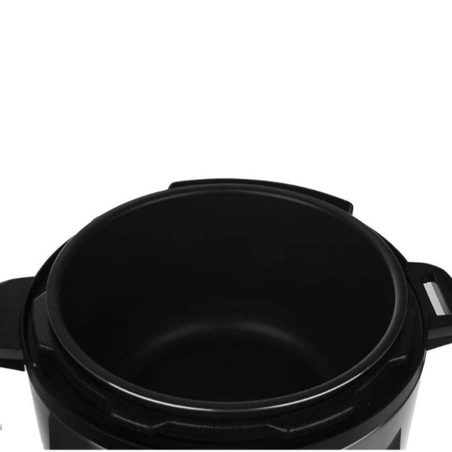 زودپز مایدیا مدل PCF_582A