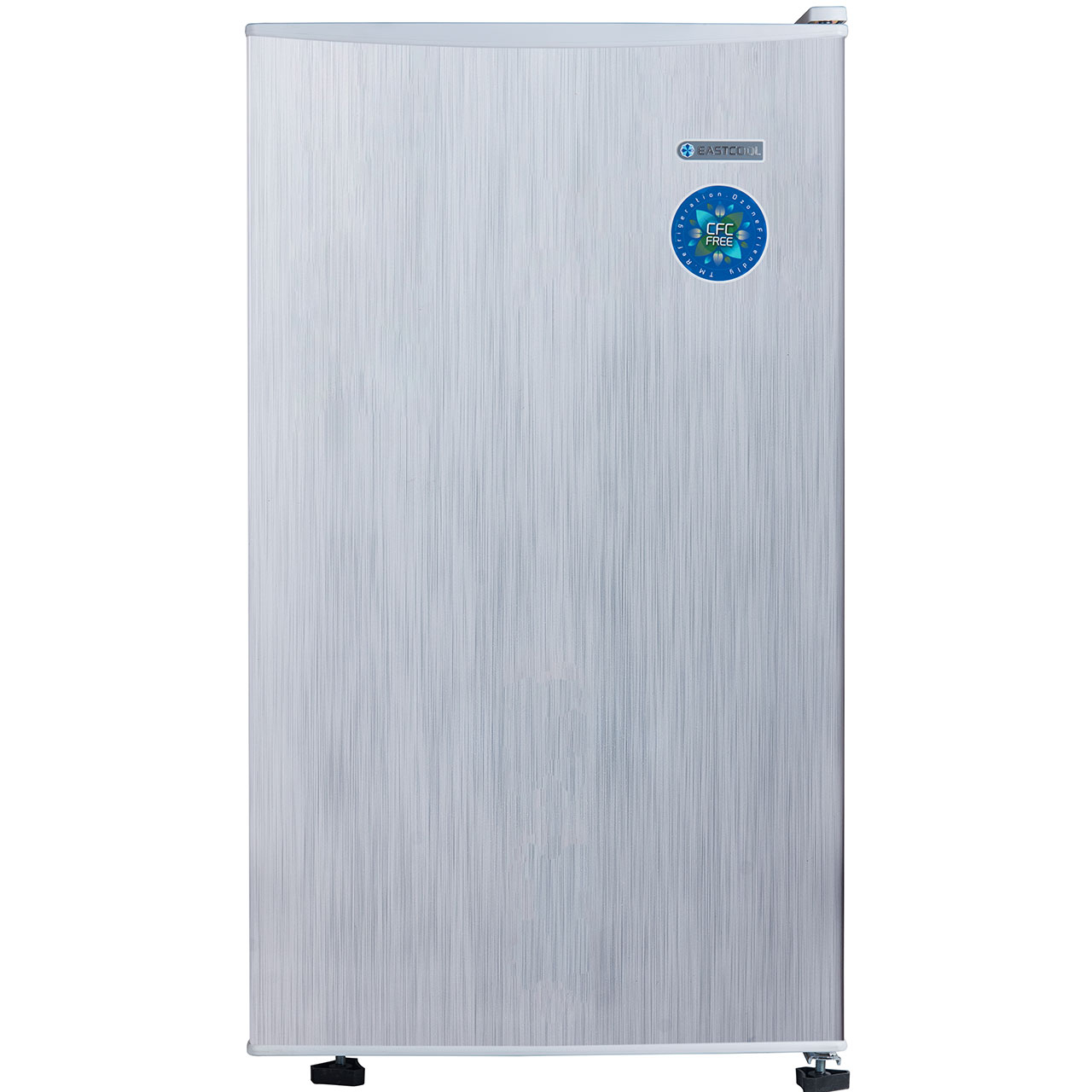 یخچال 5 فوت ایستکول مدل مينی بار 1835