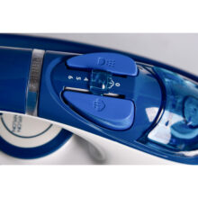 اتو بخار 2400 وات فیلیپس مدل GC4410