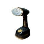 بخارگر 1600 وات راف مدل R.r1378