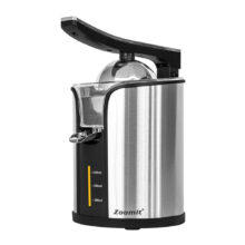 آب مرکبات گیر زومیت وان مدل ZM – 2610