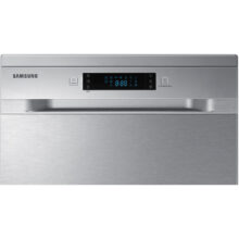 ماشین ظرفشویی سامسونگ مدل 60M5070