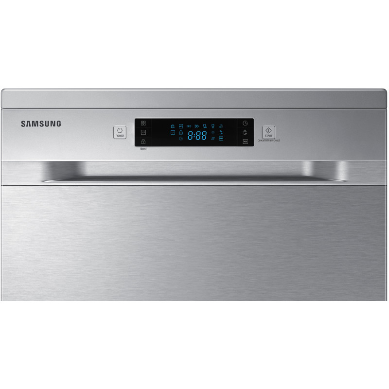 ماشین ظرفشویی سامسونگ مدل 60M5070