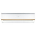 کولر گازی 24 هزار پاکشوما مدل MPF-24CH