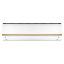 کولر گازی 24 هزار پاکشوما مدل MPF-24CH