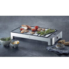 گریل دبلیو ام اف مدل F