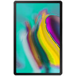 تبلت سامسونگ مدل Galaxy Tab S5e 10.5 LTE 2019 SM-T725 ظرفیت 64 گیگابایت