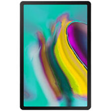تبلت سامسونگ مدل Galaxy Tab S5e 10.5 LTE 2019 SM-T725 ظرفیت 64 گیگابایت
