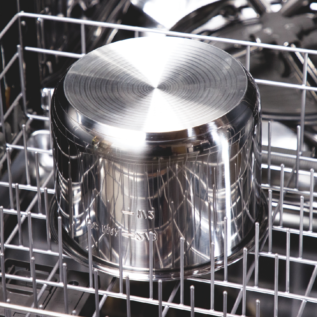 مولتی کوکر نوتریکوک مدل SP208K