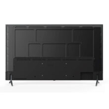 تلویزیون 75 اینچ ال ای دی هوشمند جی پلاس مدل GTV-75SQ868S