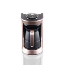 قهوه ساز آرنیکا مدل kopuklu Pro