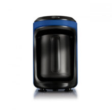 قهوه ساز کاراجا مدل Hatir Hups