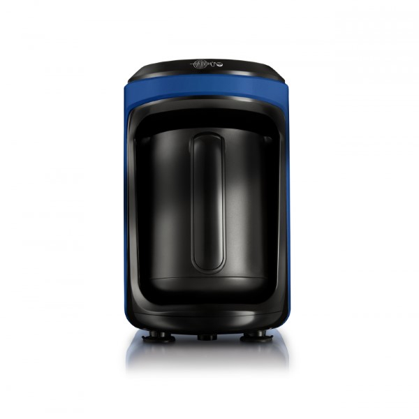 قهوه ساز کاراجا مدل Hatir Hups