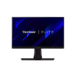 مانیتور ویوسونیک مدل XG270 سایز 27 اینچ