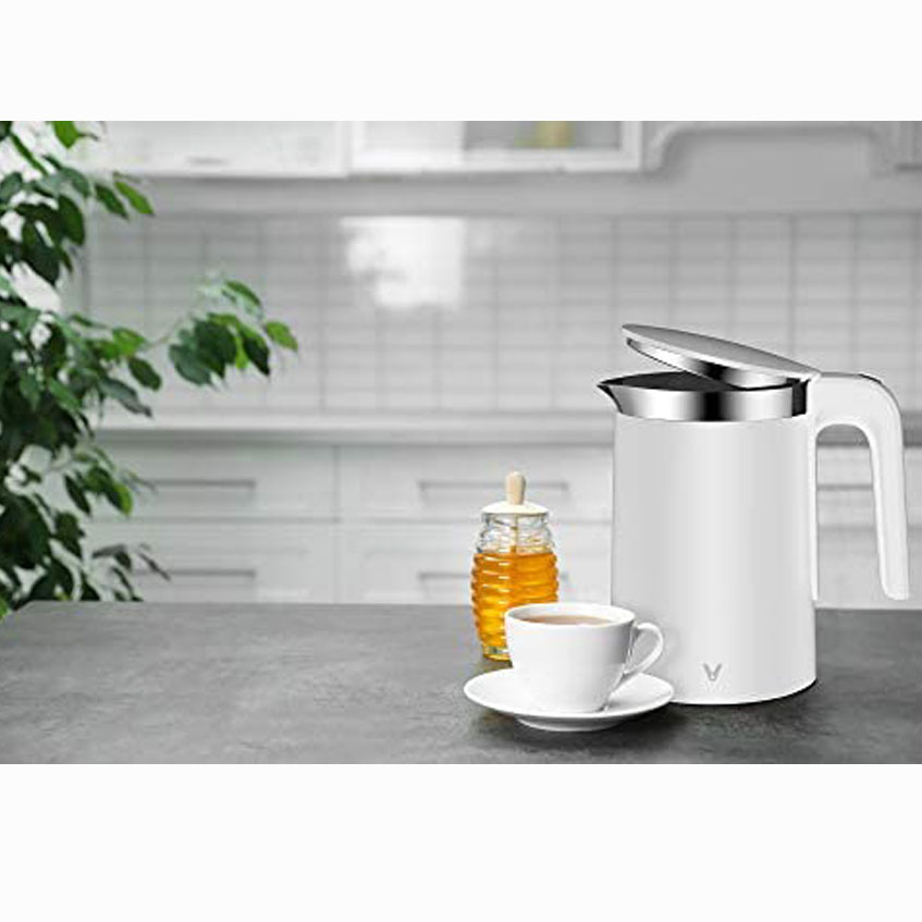 کتری هوشمند میجیا مدل VIOMI V-SK152A