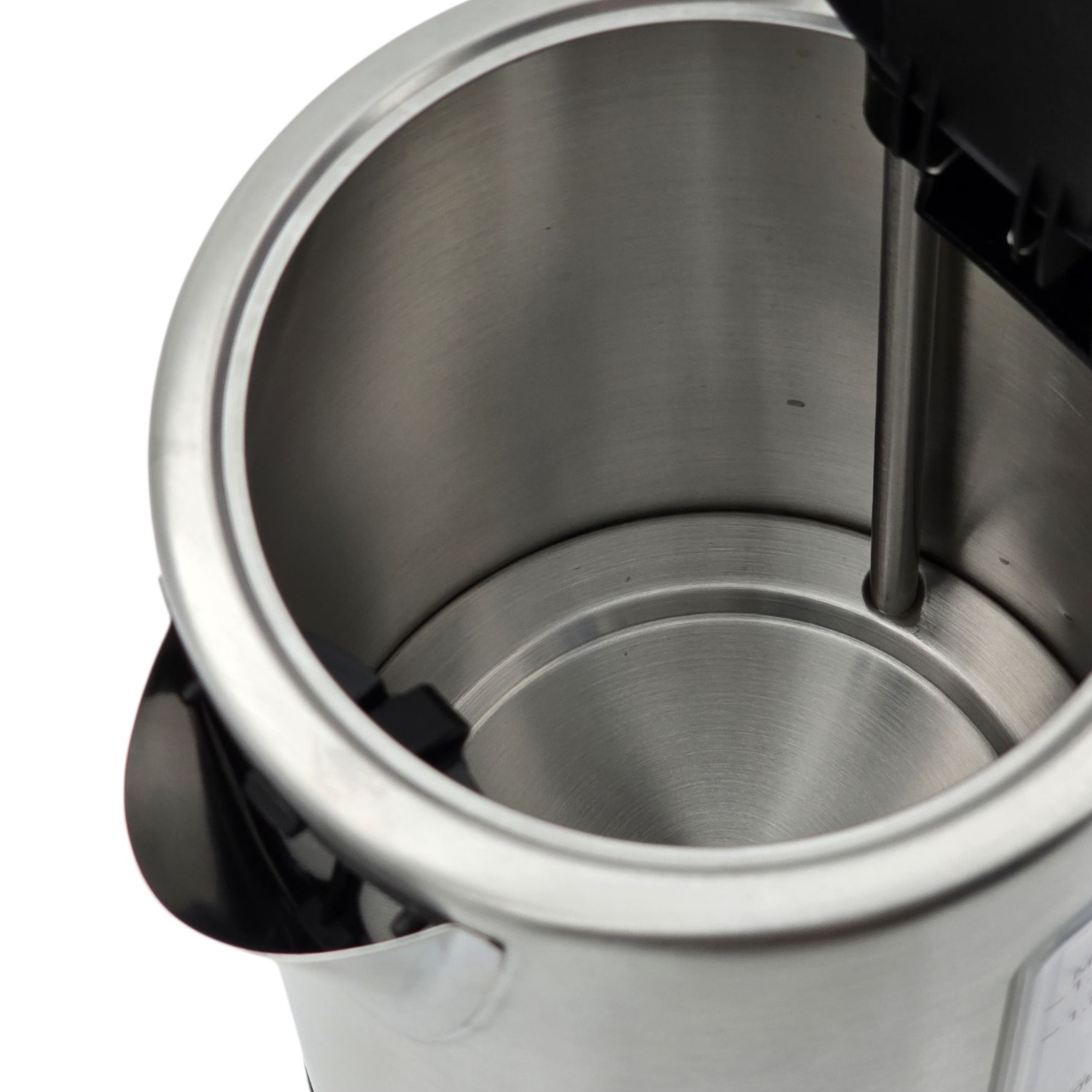 کتری برقی لکسیکال مدل LEK-1440 گنجایش 1.7 لیتر