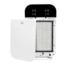 فیلتر تصفیه کننده هوا آلماپرایم مدل HEPA AP-361