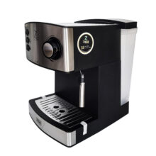 اسپرسو ساز زیگما مدل KJ50A