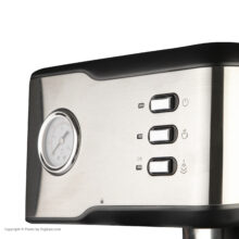 اسپرسو ساز تکنو مدل TE-818