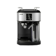 اسپرسو ساز ۱۵۰۰ میلی‌لیتر جی پاس مدل 1215