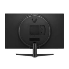 مانیتور مخصوص بازی ال جی مدل 32GN50R-B سایز 32 اینچ