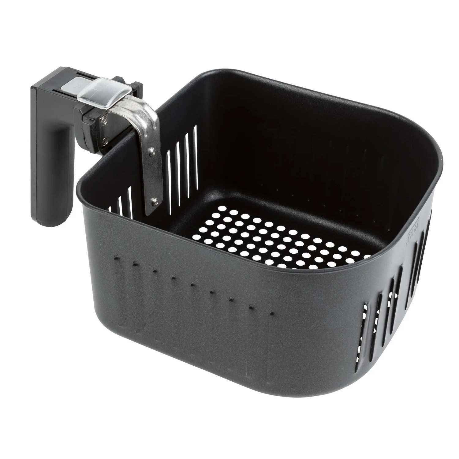 سرخ‌کن 3.5 لیتری آ ا گ مدل AF6-1-4ST