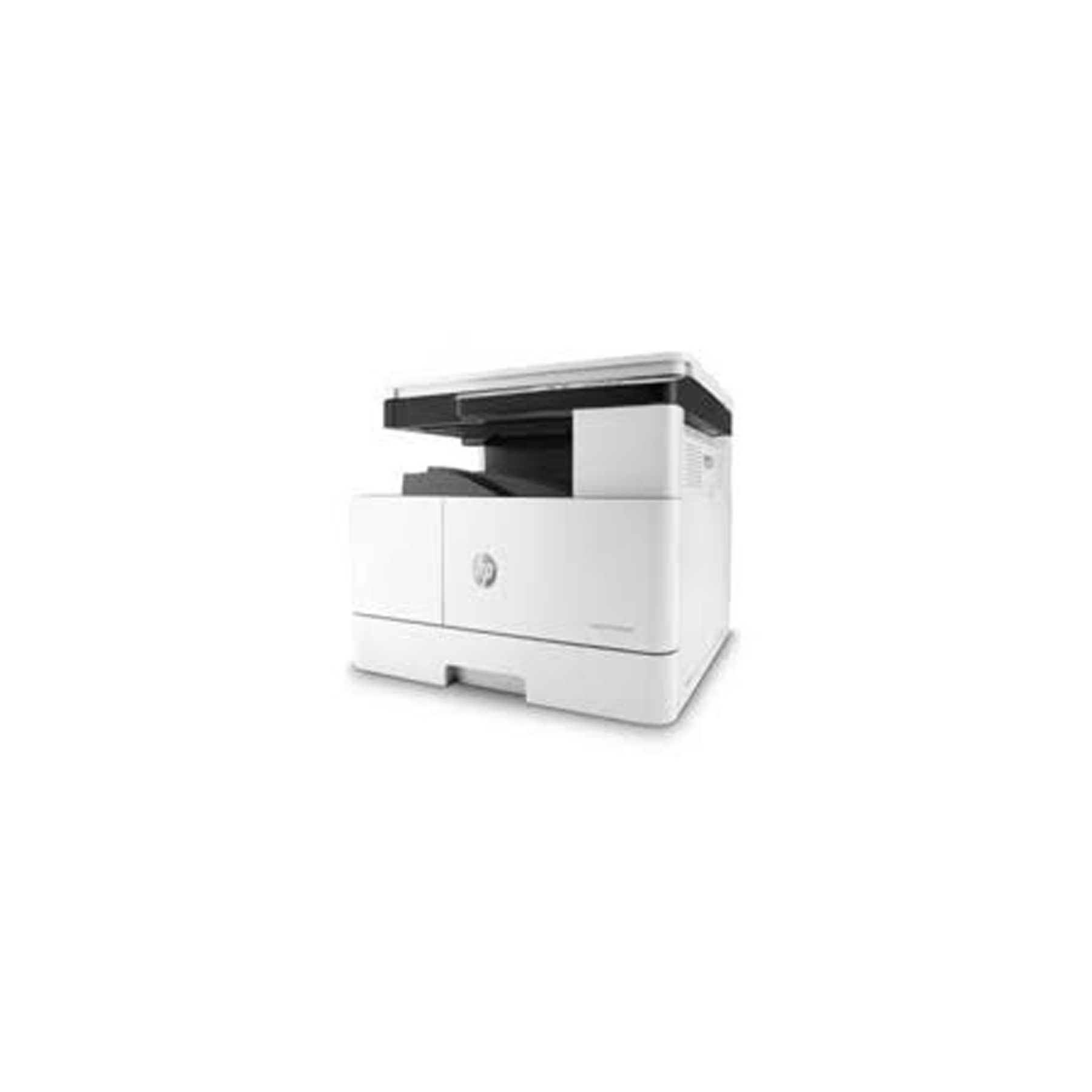 پرینتر چند کاره لیزری اچ‌پی مدل LaserJet MFP M442dn