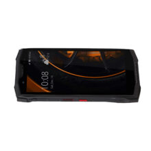 گوشی موبایل دوجی مدل S80 دو سیم کارت ظرفیت 64 گیگابایت