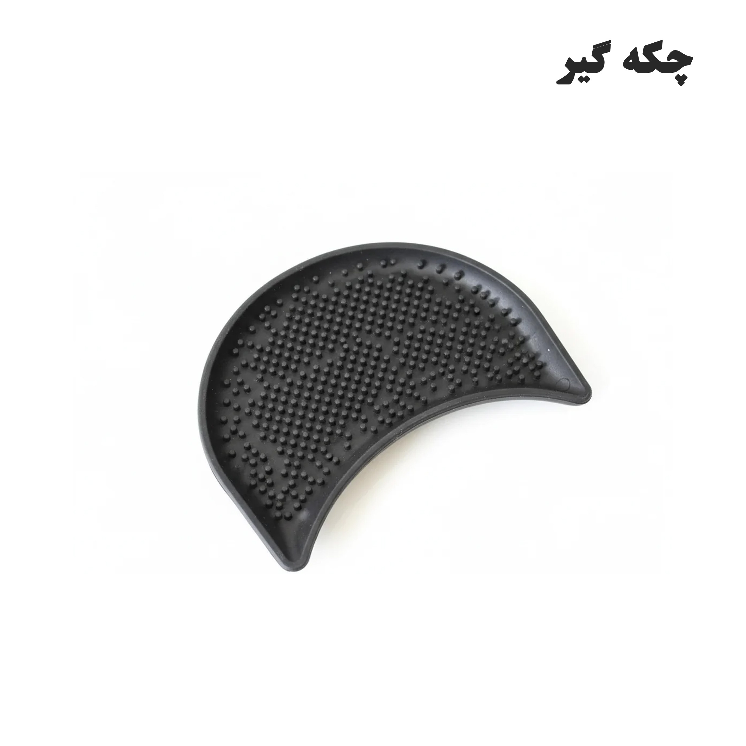 سماور برقی آرچیلیک مدل se90361 گنجایش 3.5 لیتر