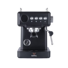 اسپرسو ساز 1800 میلی‌لیتر روپل مدل RPL-CM8040