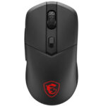 ماوس بی سیم مخصوص بازی ام اس آی مدل Versa 300