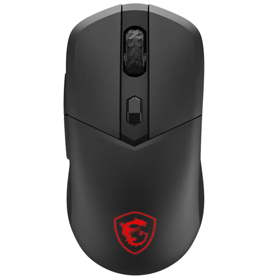 ماوس بی سیم مخصوص بازی ام اس آی مدل Versa 300 ماوس بی سیم مخصوص بازی ام اس آی مدل Versa 300