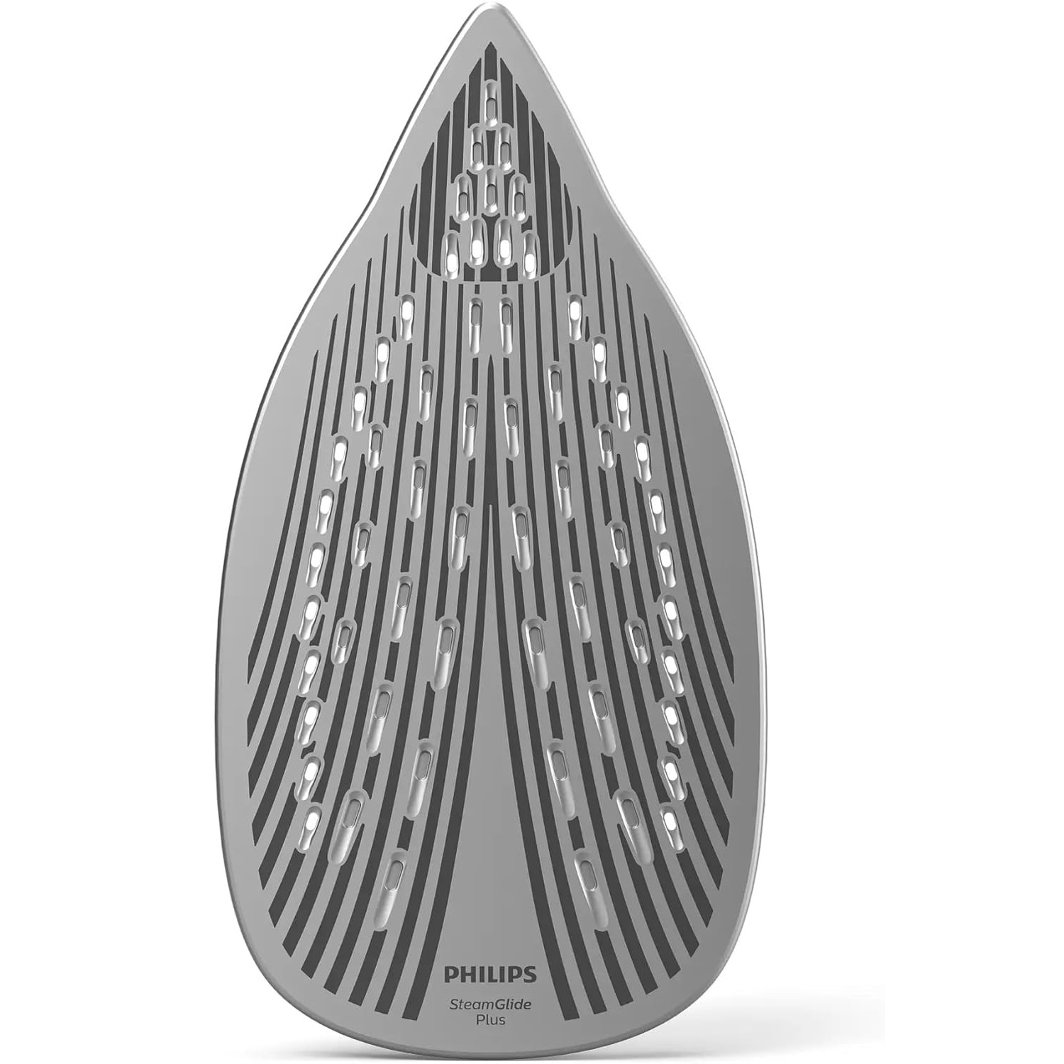 اتو بخار فیلیپس مدل 5020