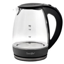 کتری برقی سونیفر مدل SF-2064