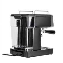 اسپرسو ساز روپل مدل 8041