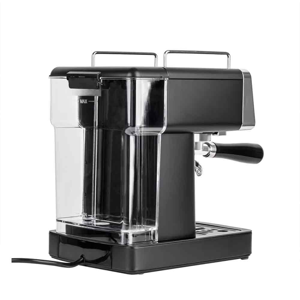 اسپرسو ساز روپل مدل 8041