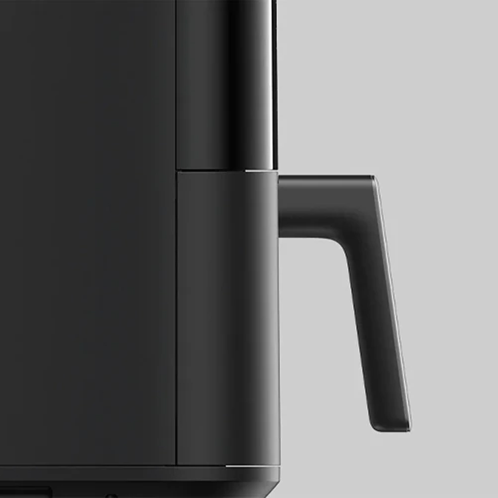 هواپز ۱۰ لیتر شیائومی مدل MAF-D1001