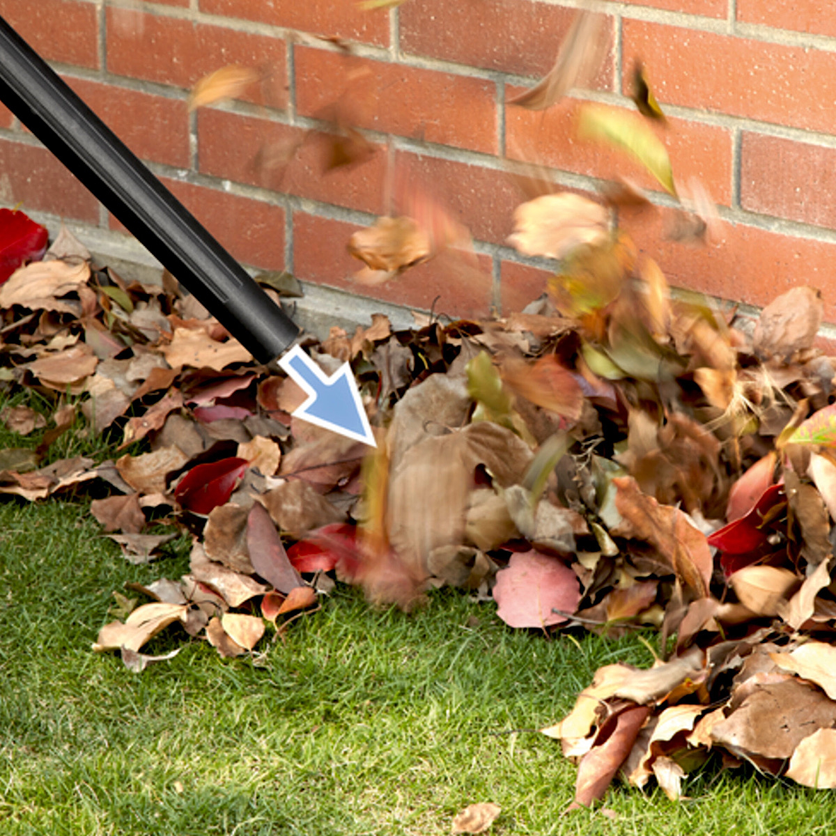 جاروبرقی سطلی کرشر مدل WD 1S CLASSIC