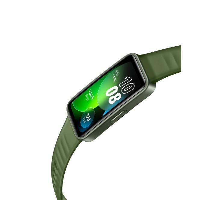 ساعت هوشمند هوآوی مدل Band 8