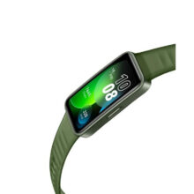 ساعت هوشمند هوآوی مدل Band 8