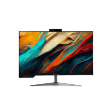 کامپیوتر همه کاره 24 اینچ اینوورس مدل X2414B -782SR